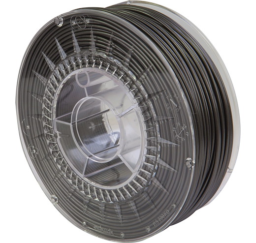 Filament PET-G Metallisch 3mm