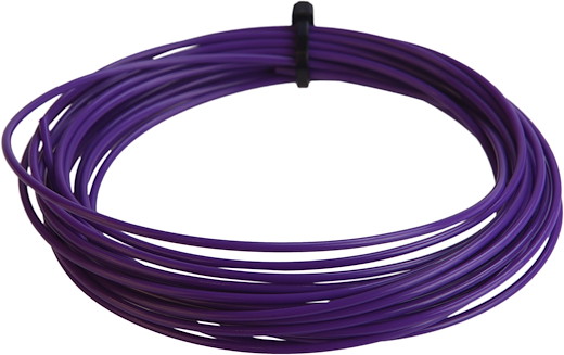 Filament eMate Purple 1.75mm