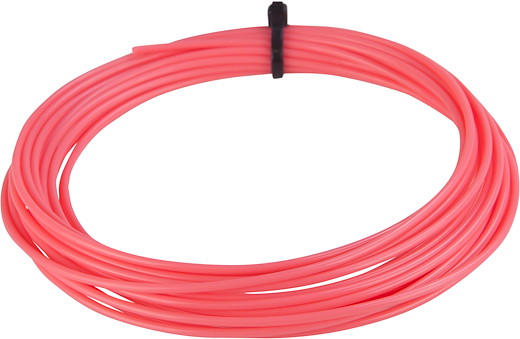 Filament eMate Pink 1.75mm