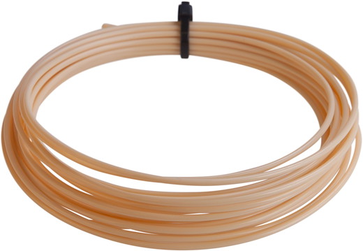 Filament eMate Sand Brown 1.75mm