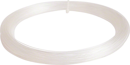 Filament PVA-Ethy-LAY 1.75mm