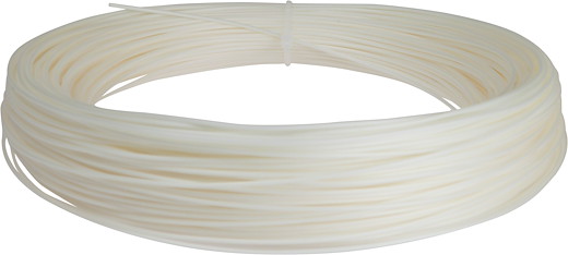 Filament Layfelt 1.75mm