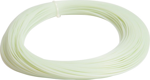 Filament PVA-LAY-Cloud 1.75mm