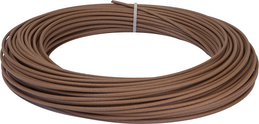 Filament Holz Laywood Natur/Braun 3mm