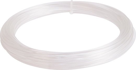 Filament PVA-Ethy-LAY 3mm