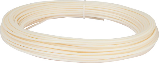 Filament Layfomm 40 3mm