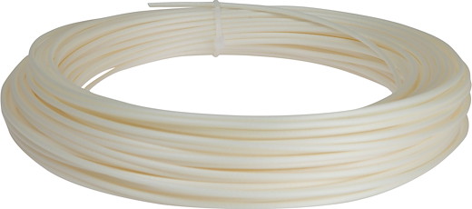 Filament Layfelt 3mm