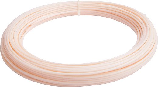 Filament PVA-LAY-Cloud 3mm