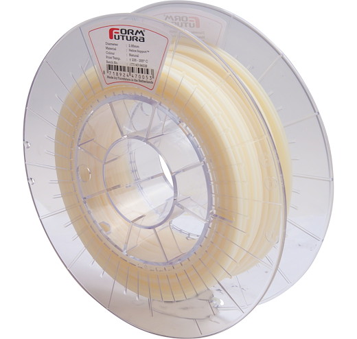 Filament PVA Helios Support Natur 3mm
