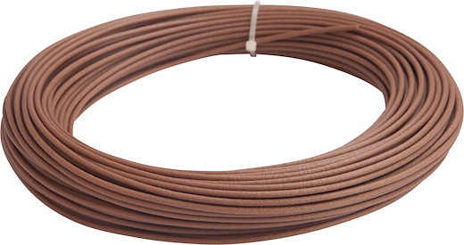 Filament Holz Laywood meta5 Natur/Braun 3mm