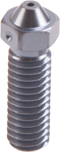 E3D Volcano Düse X - 3.00mm