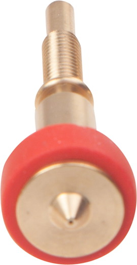 E3D Revo Nozzle Brass - 1.75mm