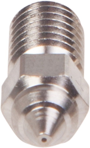 Micro Swiss / Legierte Düse für Creality Ender 7 / 1.75mm