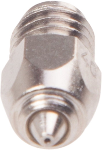 Bondtech CHT BiMetal Coated Nozzle MK8 1.75mm