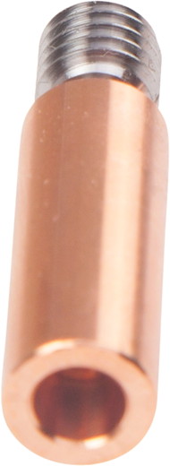 Bimetal High Temperature Throat Tube Ender3/CR10