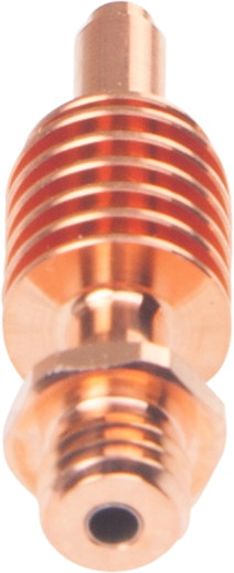 Pheutus Dragon Standart flow Heatbreak