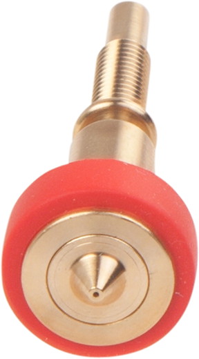 E3D Revo High Flow Nozzle - 1.75mm