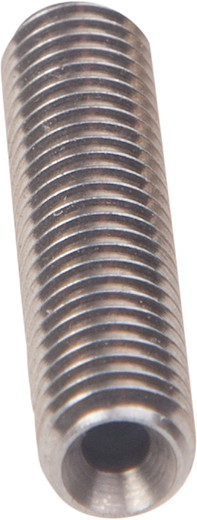 M6 Thermal Barrier Tube 26mm