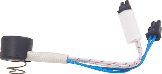 E3D Revo HeaterCore - 24V 60w