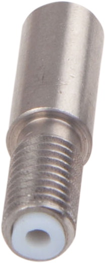 MK10 Thermal Barrier Tube