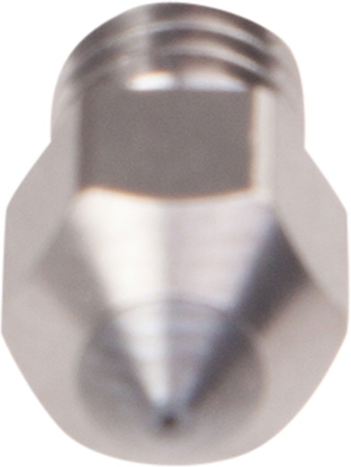 Micro Swiss / CM2 MK8 Düse / 1.75mm