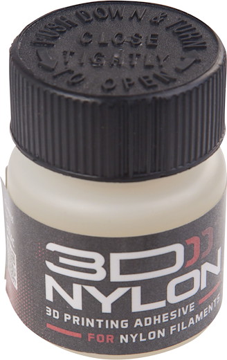3DLac Nylon 30ml