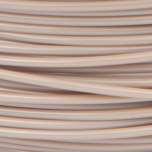 Filament PLA Wood Birch 1.75mm