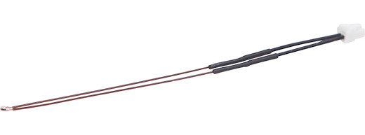 Thermistor with wire for Bambu lab X1