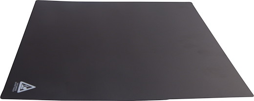 Magnetische Surface / Flex MagPad 235mm x 235mm