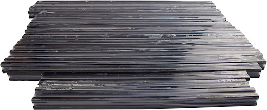 Aluminium Frame Kits for Voron Trident 350mm