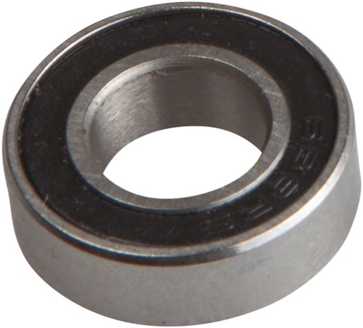 Ball Bearing 688-2RS
