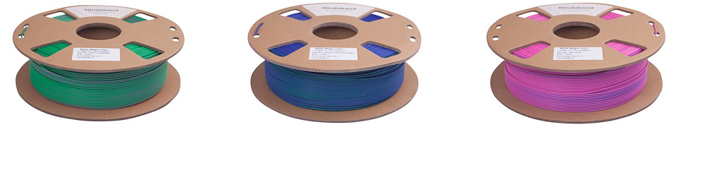 Aktionen Multicolor Filament von Mindahand.jpg