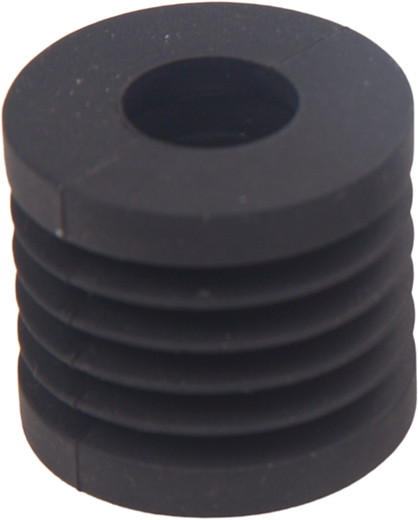 Antivibrationsfüsse für die Bambu X1/P1-Serie