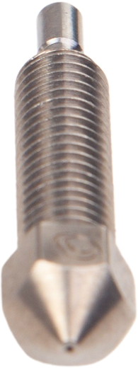 Micro Swiss FlowTech™ High Flow CHT Düse 1.75mm