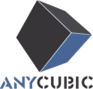 Anycubic