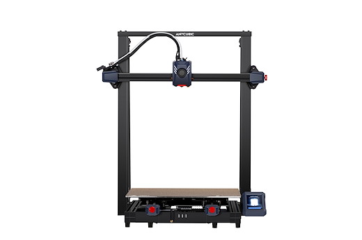 Anycubic Kobra 2 Max 3D Printer