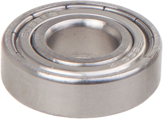 Stainless Steel Ball Bearing S6001