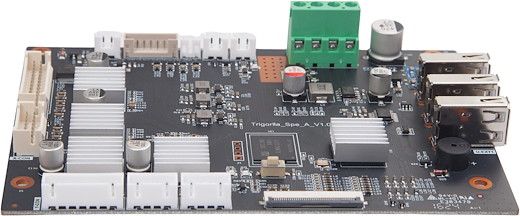 Mainboard für Anycubic Kobra 2 Max