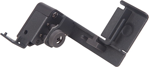 Purge Wiper for Anycubic Kobra 3