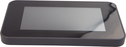 Screen for Anycubic Kobra 3