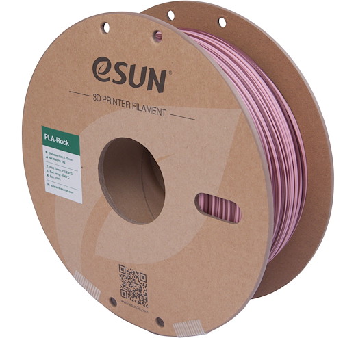 Filament PLA Rock Quartzite 1.75mm