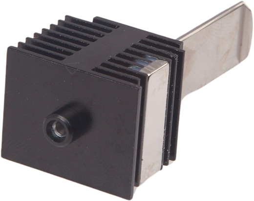 E3D DiamondBack Hotend for Bambu Lab A1 & A1 Mini 1.75mm x 0.60mm