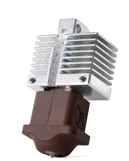 Bondtech Hotend für Bambu Lab X1E