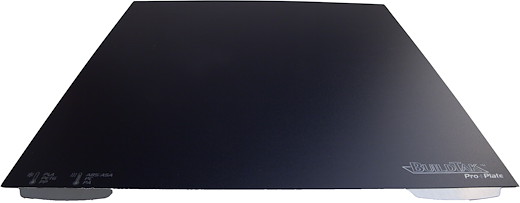 BuildTak ProPlates 410mm x 410mm