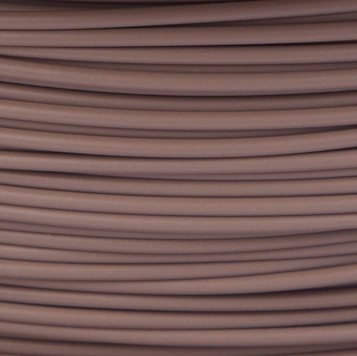 Filament PLA Wood Oak 1.75mm